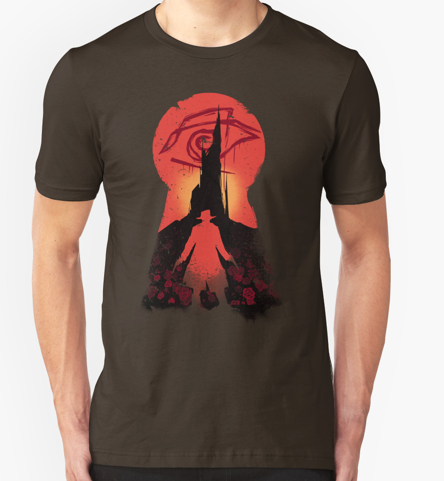 ra_unisex_tshirt_x3104_brown_front_c_650_630_900_975_bg_f8f8f8.u3.jpg
