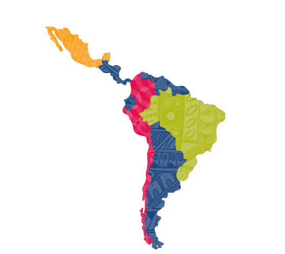 mapa.png