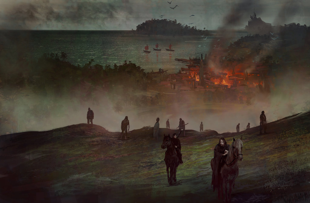 assassin_s_apprentice__by_robin_hobb_by_marcsimonetti_d72alnl.jpg