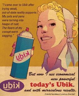 ubik2_254x306.jpg
