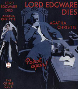 Lord_Edgware_Dies_First_Edition_Cover_1933.jpg