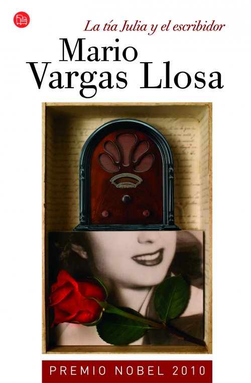 libro_1368627914.jpg