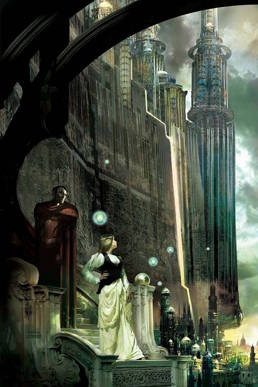 sanderson5.jpg