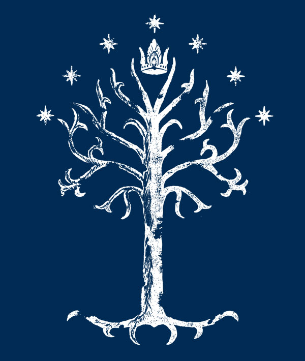 f06d_tree_gondor.jpg