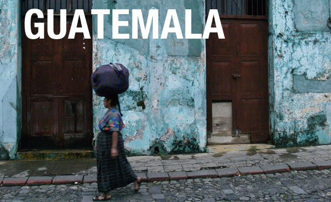 guatemala.jpg