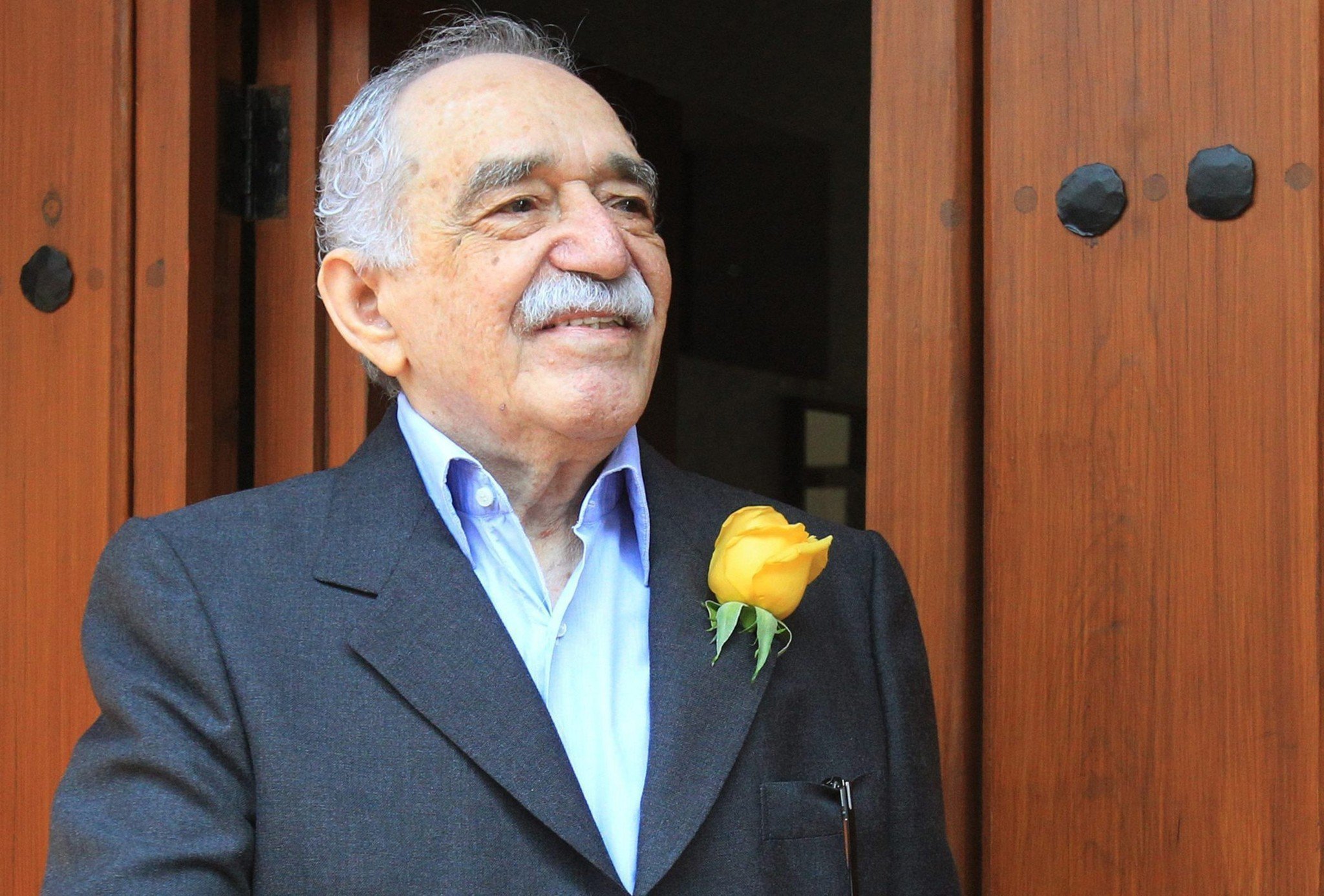 la_et_mn_gabriel_garcia_marquez_dies_inspired_many_films_mixed_results_20140417.jpg