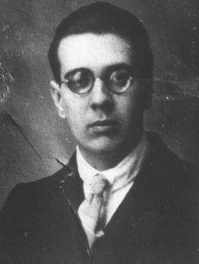 Borges_1924.jpg