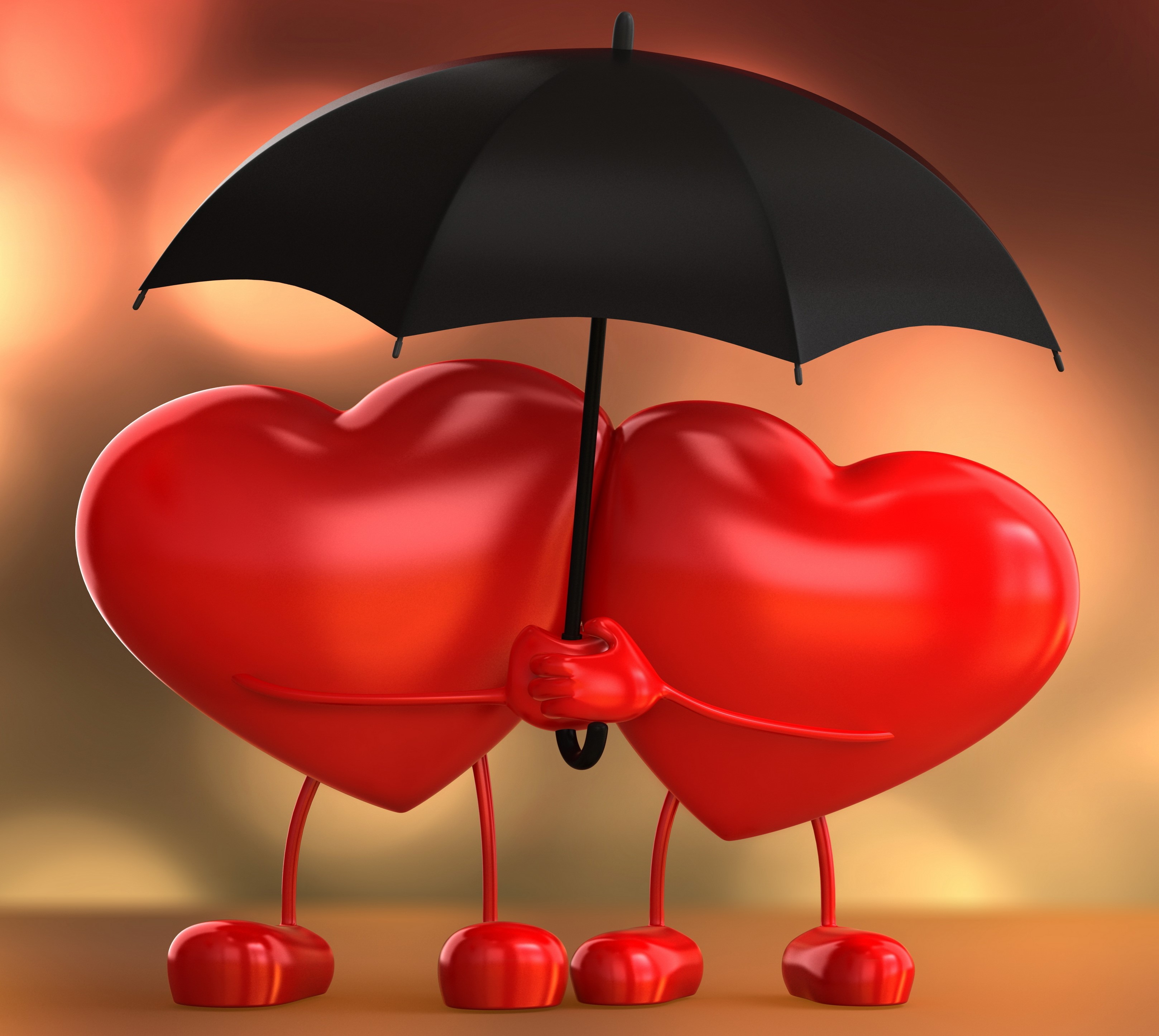 love_heart_3d_umbrella_serdce__2_.jpg