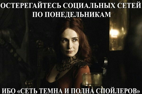 WyrlupXMdV0.jpg
