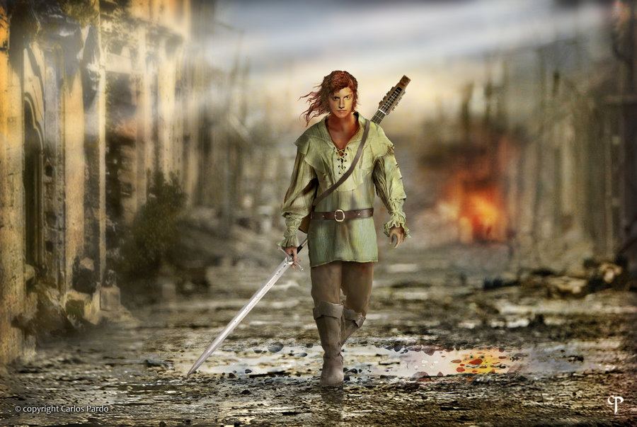 kvothe___the_kingkiller_chronicle_by_harmal_d5s7iwy.jpg