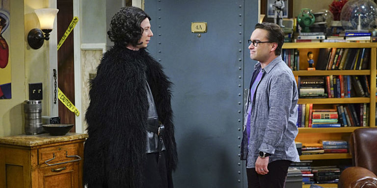 landscape_1461319922_tv_big_bang_theory_s9e21_1.jpg