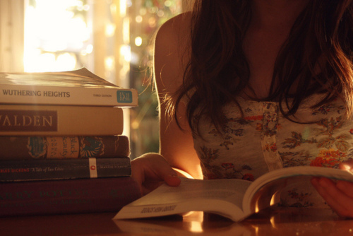 books_cute_girl_Favim.com_222584.jpg