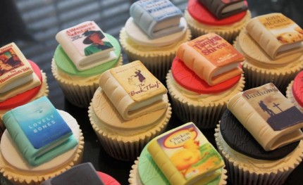books_color_colors_creation_Favim.com_1054404.jpg