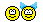 3384.gif