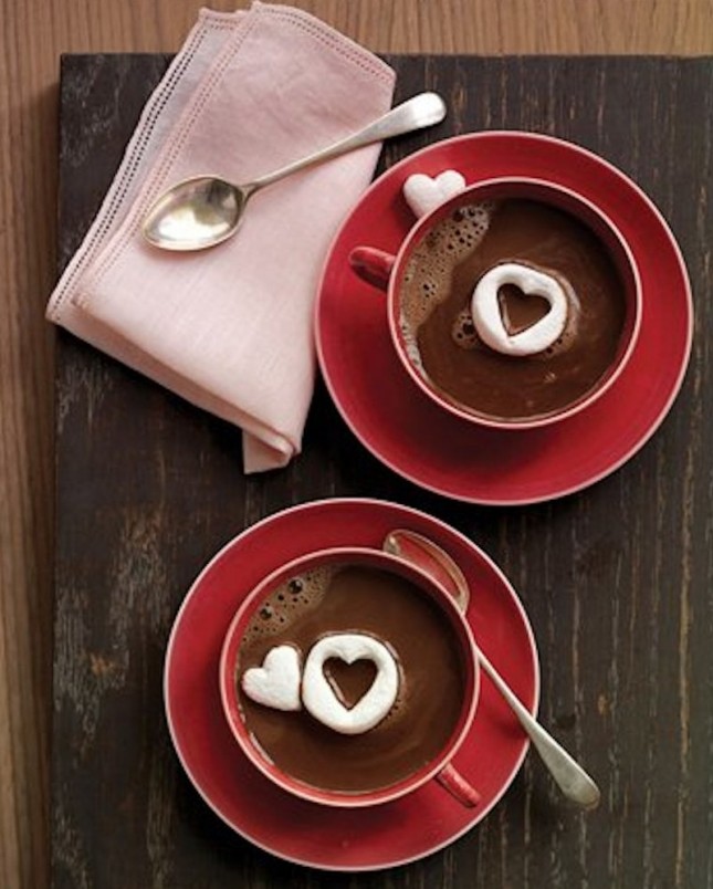 hot_choc_heart_mallows1_645x804.jpg