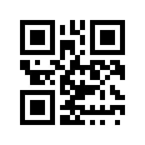 13578507_1103875189672032_1669048821_n.png