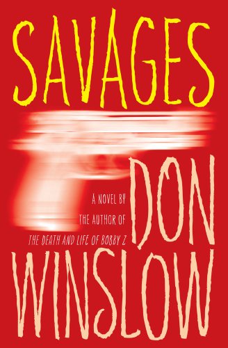 savages_book_cover.jpg