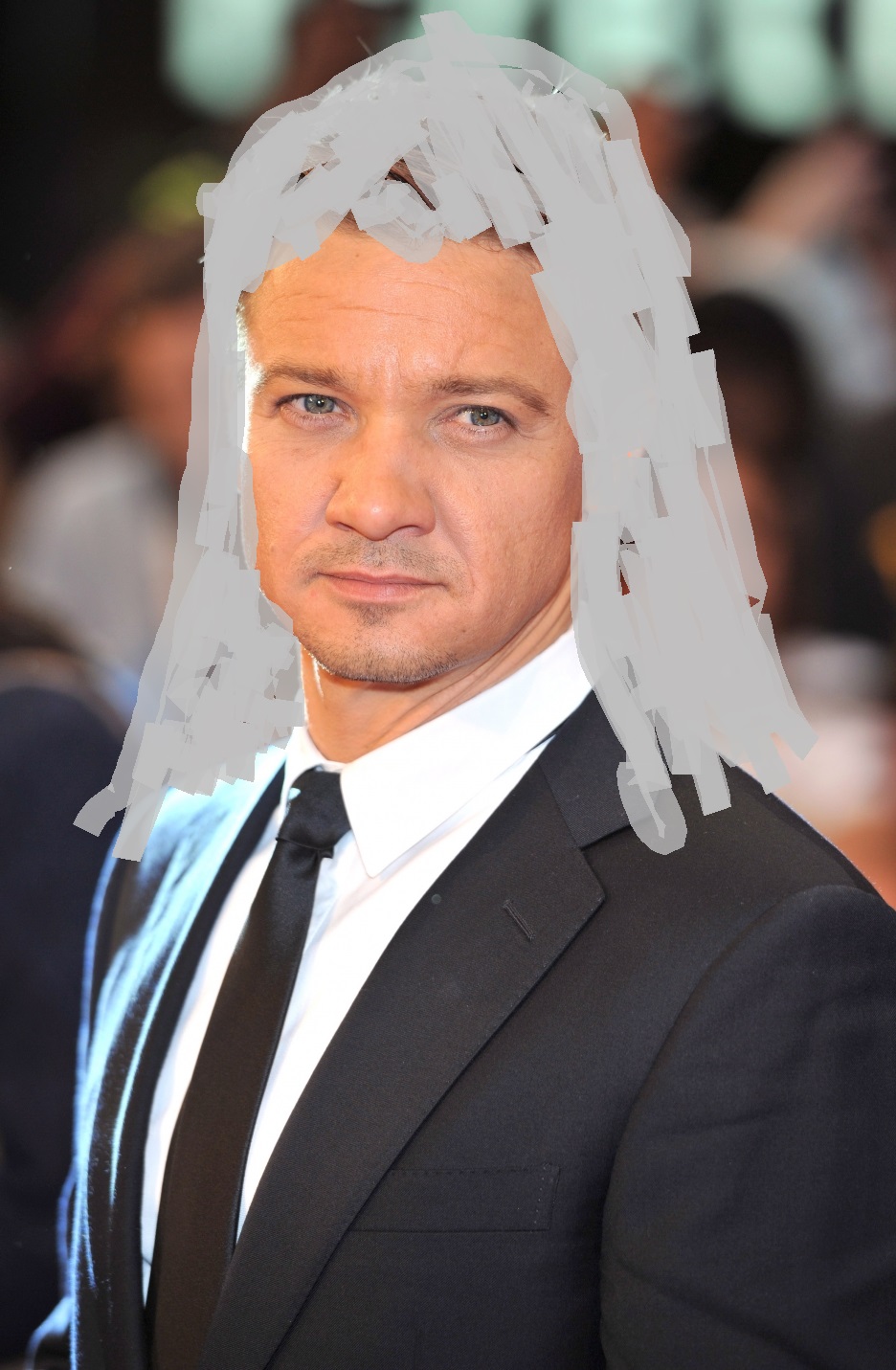 Jeremy_renner.jpg