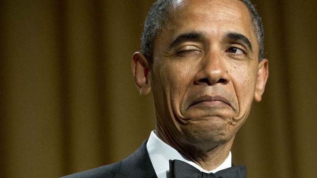 t05e703_obama_not_bad_imgur_31_1393624428839_682.jpg