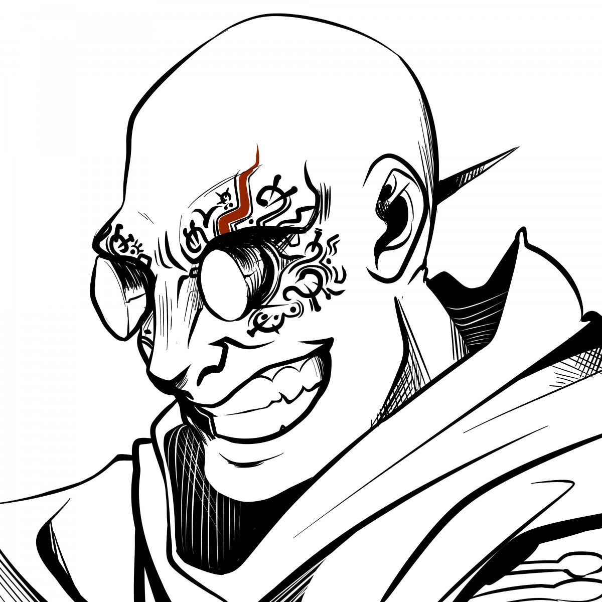 large.inquisitor.JPG.9663cb7605f323e064c6a3729df8ceab.JPG