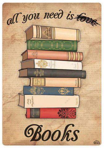 tumblr_static_allyouneedisbooks.jpg