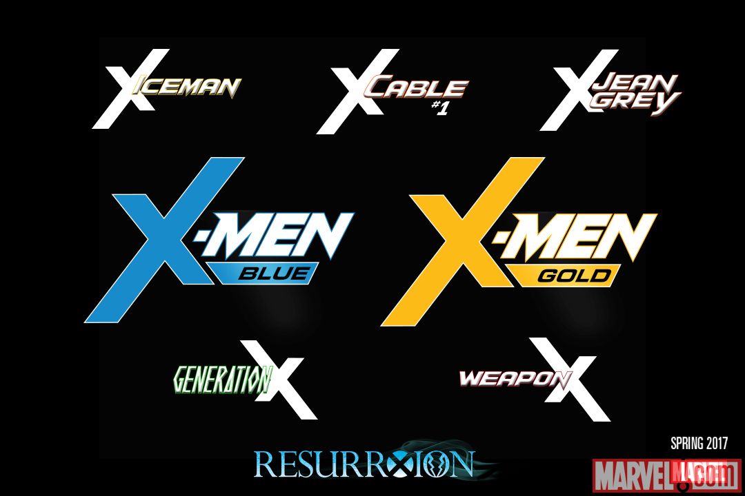 xmenlogos.jpg