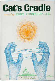 CatsCradle_1963_.jpg