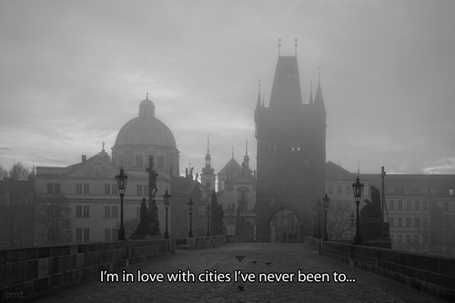 https_3A_2F_2F40.media.tumblr.com_2F9b667b7a7bf1a6bb7de42be2147eb4f5_2Ftumblr_n74abwZoBH1rks5xoo1_500.png