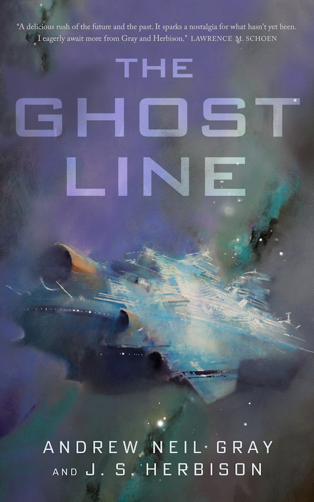 GhostLine_FInal.jpg
