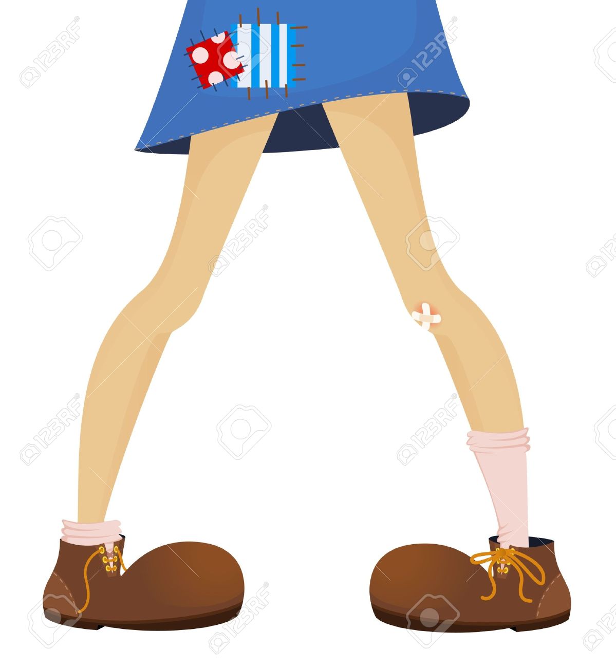 6724115_funny_feet_of_teenager_are_in_large_boots_Stock_Photo_cartoon_legs.jpg