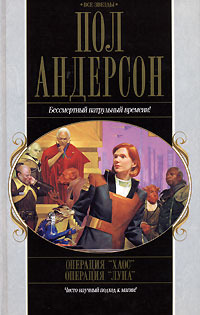 cover_10994.jpg