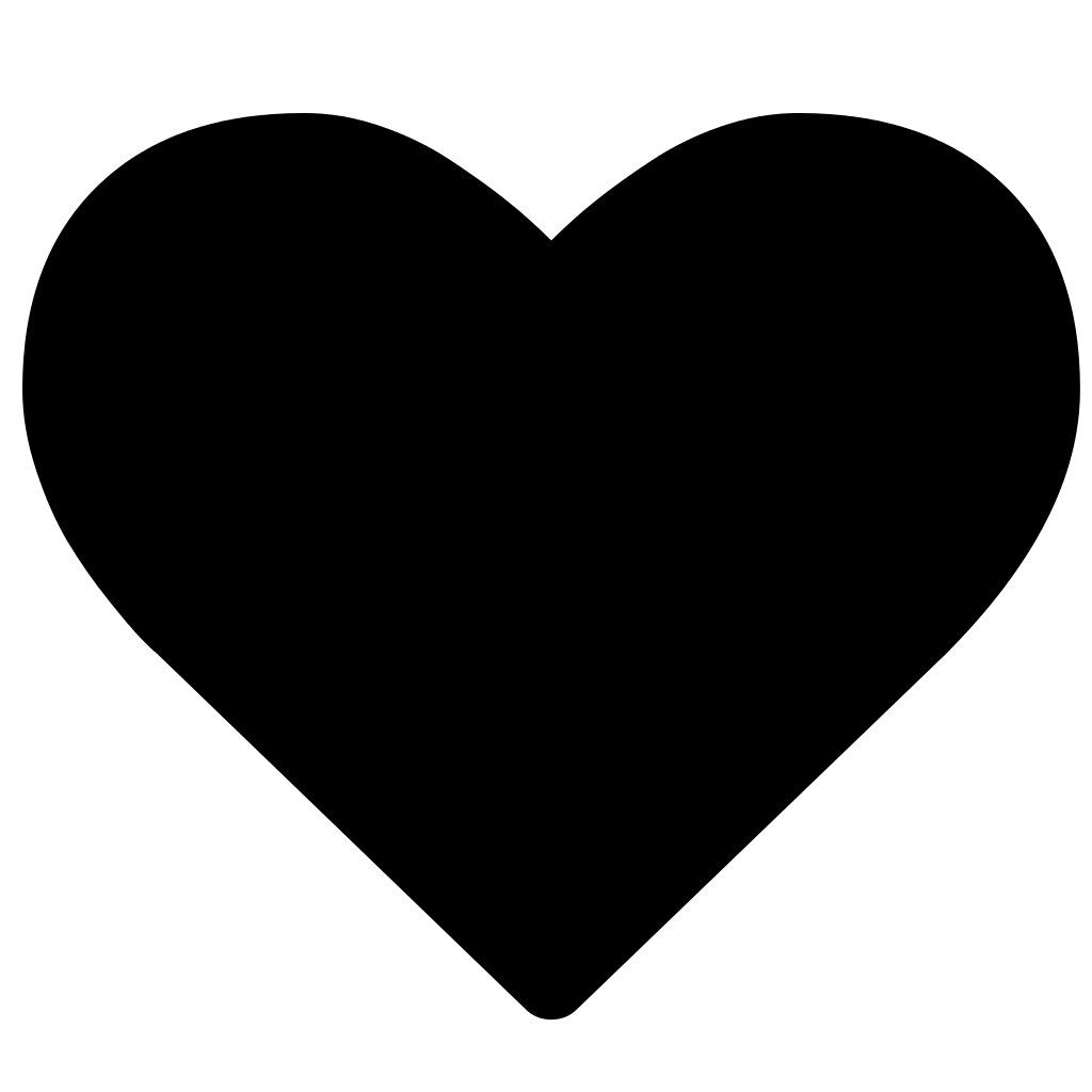 guli.png