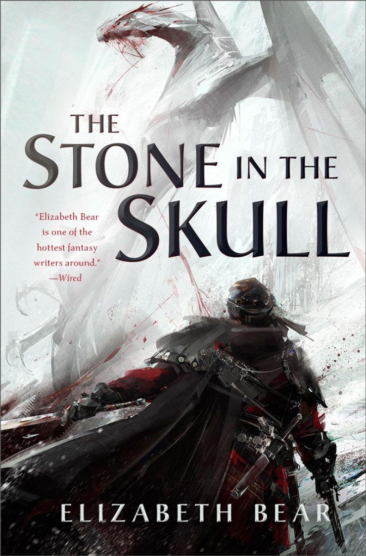 STONE_IN_SKULL_final.jpg