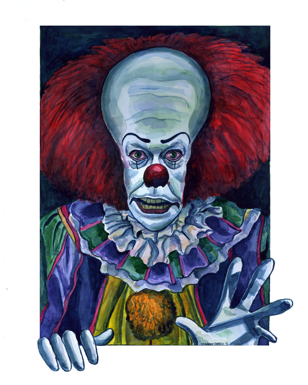 pennywise_from_stephen_king__s_it_by_caricature80_d4j2pkr.jpg