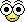1e70300abd4c335af2c4a5237de40bd6.gif