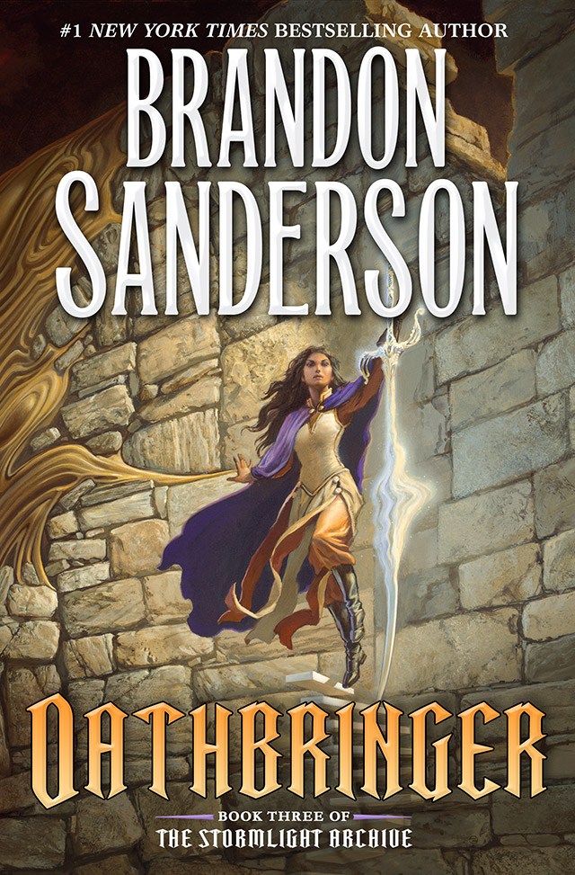 oathbringer_cover_final.jpg
