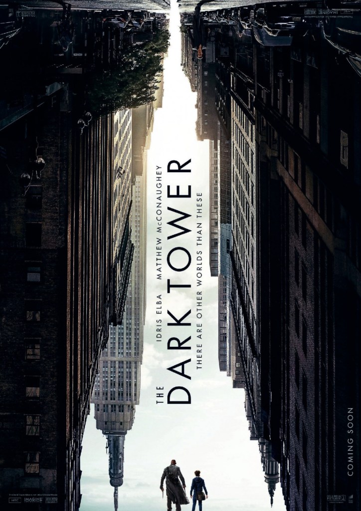 dark_tower_xlg.jpg