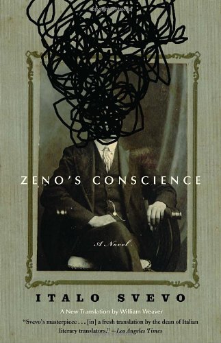 zenooooooooooooo.jpg