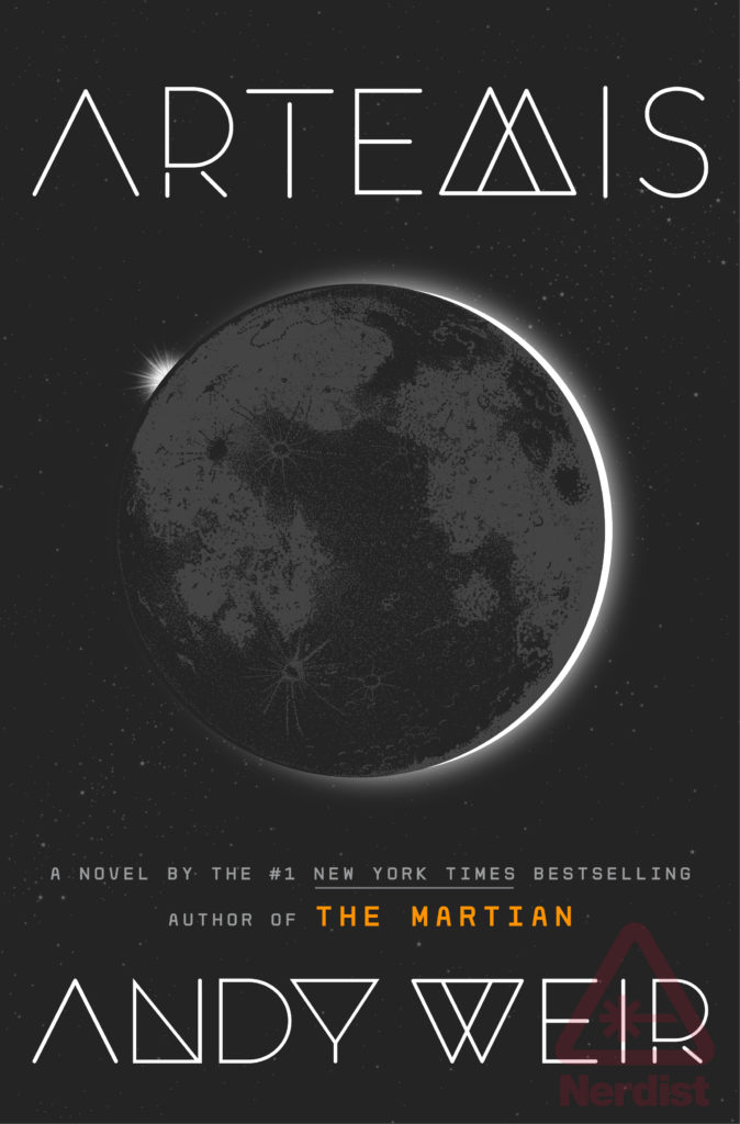 Artemis_Book_Cover_Andy_Weir_674x1024.jpg