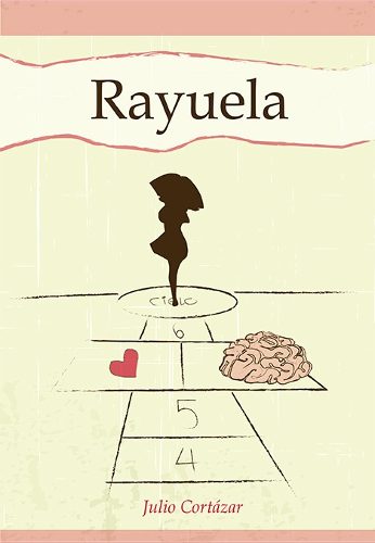 rayuela_julio_cortazar_pdf_epub_jar_doc_11169_MLV20039702892_012014_O.jpg