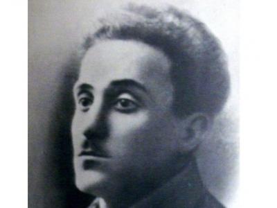 graneli.jpg