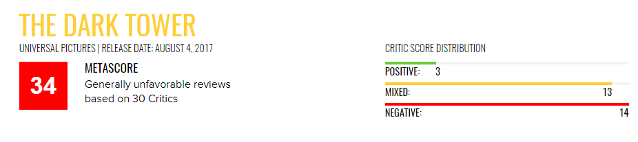 1.PNG