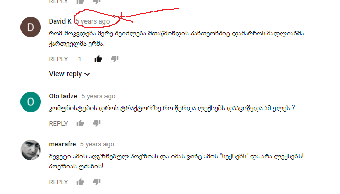 4.PNG