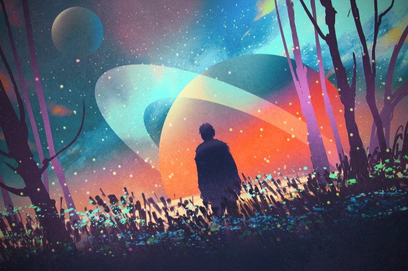 untitled_design98.jpg
