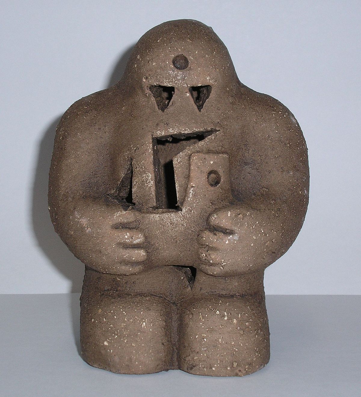 1200px_Prague_golem_reproduction.jpg