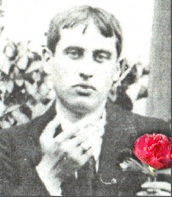 citeli_mixaki.jpg