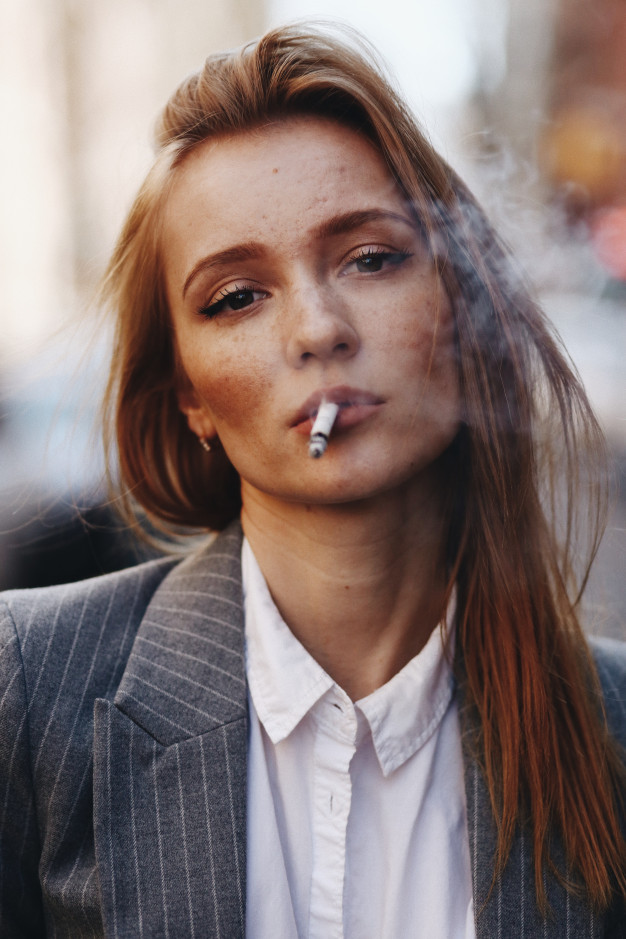 girl.jpg