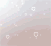 Teddy_bear_love_rose.gif