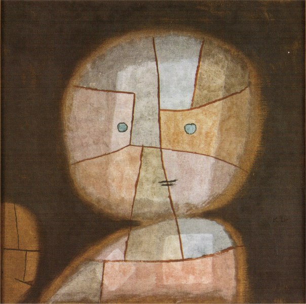 klee.jpg