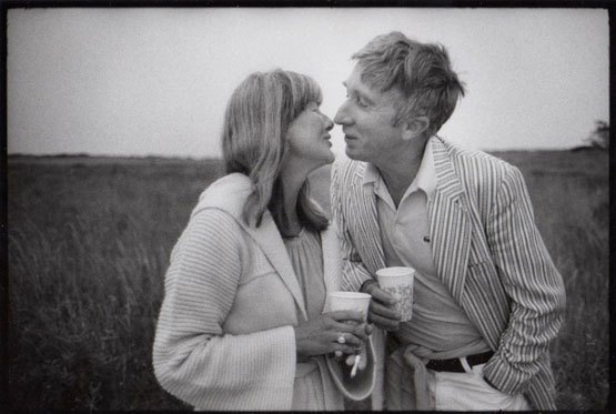 updike_martha1.jpg